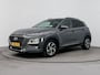 Hyundai Kona 1.6 GDI HEV FASHION SKY | NAVI | CLIMA | CRUISE | CAMERA | SCHUIFDAK | 16'' LM VELGEN | DAB | PRIVACY GLASS | PDC |