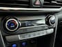 Hyundai Kona 1.6 GDI HEV FASHION SKY | NAVI | CLIMA | CRUISE | CAMERA | SCHUIFDAK | 16'' LM VELGEN | DAB | PRIVACY GLASS | PDC |