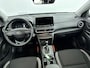 Hyundai Kona 1.6 GDI HEV FASHION SKY | NAVI | CLIMA | CRUISE | CAMERA | SCHUIFDAK | 16'' LM VELGEN | DAB | PRIVACY GLASS | PDC |