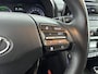Hyundai Kona 1.6 GDI HEV FASHION SKY | NAVI | CLIMA | CRUISE | CAMERA | SCHUIFDAK | 16'' LM VELGEN | DAB | PRIVACY GLASS | PDC |