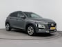 Hyundai Kona 1.6 GDI HEV FASHION SKY | NAVI | CLIMA | CRUISE | CAMERA | SCHUIFDAK | 16'' LM VELGEN | DAB | PRIVACY GLASS | PDC |