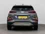 Hyundai Kona 1.6 GDI HEV FASHION SKY | NAVI | CLIMA | CRUISE | CAMERA | SCHUIFDAK | 16'' LM VELGEN | DAB | PRIVACY GLASS | PDC |