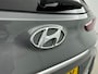 Hyundai Kona 1.6 GDI HEV FASHION SKY | NAVI | CLIMA | CRUISE | CAMERA | SCHUIFDAK | 16'' LM VELGEN | DAB | PRIVACY GLASS | PDC |