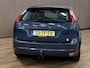 Ford Focus 1.6-16V Futura|116000KM|Airco|