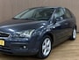 Ford Focus 1.6-16V Futura|116000KM|Airco|