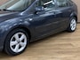 Ford Focus 1.6-16V Futura|116000KM|Airco|