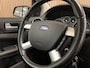 Ford Focus 1.6-16V Futura|116000KM|Airco|