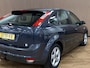 Ford Focus 1.6-16V Futura|116000KM|Airco|