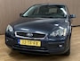 Ford Focus 1.6-16V Futura|116000KM|Airco|