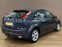 Ford Focus 1.6-16V Futura|116000KM|Airco|