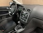 Ford Focus 1.6-16V Futura|116000KM|Airco|