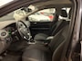 Ford Focus 1.6-16V Futura|116000KM|Airco|