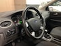 Ford Focus 1.6-16V Futura|116000KM|Airco|