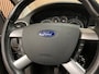 Ford Focus 1.6-16V Futura|116000KM|Airco|