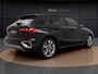 Audi A3 Allstreet 40 TFSI e 204 PK Advanced Edition | Stoelverwarming | Elek. stoelverstelling | Optiek Zwart | Comfortsleutel |