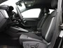 Audi A3 Allstreet 40 TFSI e 204 PK Advanced Edition | Stoelverwarming | Elek. stoelverstelling | Optiek Zwart | Comfortsleutel |