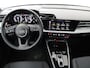 Audi A3 Allstreet 40 TFSI e 204 PK Advanced Edition | Stoelverwarming | Elek. stoelverstelling | Optiek Zwart | Comfortsleutel |