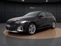 Audi A3 Allstreet 40 TFSI e 204 PK Advanced Edition | Stoelverwarming | Elek. stoelverstelling | Optiek Zwart | Comfortsleutel |