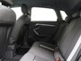 Audi A3 Allstreet 40 TFSI e 204 PK Advanced Edition | Stoelverwarming | Elek. stoelverstelling | Optiek Zwart | Comfortsleutel |