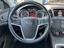 Opel Insignia Sports Tourer 1.4 Turbo | Trekhaak | Navi | NAP | 100% onderhouden