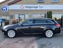 Opel Insignia Sports Tourer 1.4 Turbo | Trekhaak | Navi | NAP | 100% onderhouden