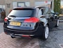 Opel Insignia Sports Tourer 1.4 Turbo | Trekhaak | Navi | NAP | 100% onderhouden