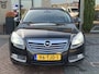Opel Insignia Sports Tourer 1.4 Turbo | Trekhaak | Navi | NAP | 100% onderhouden