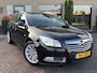 Opel Insignia Sports Tourer 1.4 Turbo | Trekhaak | Navi | NAP | 100% onderhouden