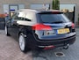 Opel Insignia Sports Tourer 1.4 Turbo | Trekhaak | Navi | NAP | 100% onderhouden