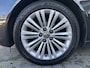 Opel Insignia Sports Tourer 1.4 Turbo | Trekhaak | Navi | NAP | 100% onderhouden