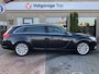 Opel Insignia Sports Tourer 1.4 Turbo | Trekhaak | Navi | NAP | 100% onderhouden