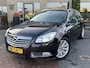 Opel Insignia Sports Tourer 1.4 Turbo | Trekhaak | Navi | NAP | 100% onderhouden