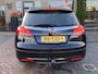 Opel Insignia Sports Tourer 1.4 Turbo | Trekhaak | Navi | NAP | 100% onderhouden