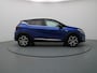Renault Captur 100pk TCe Edition One BOSE | Camera | Cruise | Navi | Parkeersens. v+a | Stoelverw.