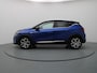Renault Captur 100pk TCe Edition One BOSE | Camera | Cruise | Navi | Parkeersens. v+a | Stoelverw.