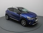 Renault Captur 100pk TCe Edition One BOSE | Camera | Cruise | Navi | Parkeersens. v+a | Stoelverw.