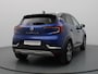 Renault Captur 100pk TCe Edition One BOSE | Camera | Cruise | Navi | Parkeersens. v+a | Stoelverw.