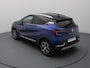 Renault Captur 100pk TCe Edition One BOSE | Camera | Cruise | Navi | Parkeersens. v+a | Stoelverw.