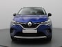 Renault Captur 100pk TCe Edition One BOSE | Camera | Cruise | Navi | Parkeersens. v+a | Stoelverw.