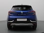 Renault Captur 100pk TCe Edition One BOSE | Camera | Cruise | Navi | Parkeersens. v+a | Stoelverw.