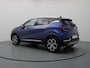 Renault Captur 100pk TCe Edition One BOSE | Camera | Cruise | Navi | Parkeersens. v+a | Stoelverw.