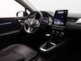 Renault Captur 100pk TCe Edition One BOSE | Camera | Cruise | Navi | Parkeersens. v+a | Stoelverw.