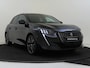 Peugeot 208 1.2 100PK GT | UITVERKOOP !!! P4