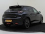 Peugeot 208 1.2 100PK GT | UITVERKOOP !!! P4