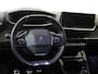 Peugeot 208 1.2 100PK GT | UITVERKOOP !!! P4