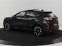 Ford Puma 1.0 EcoBoost Hybrid ST-Line X First Edition | Panoramadak | Stoelverwarming | Camera | Half leder | Carplay | Navigatie | Adaptive cruise | Keyless | Full LED | B&O Sound | Climate control