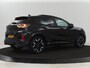 Ford Puma 1.0 EcoBoost Hybrid ST-Line X First Edition | Panoramadak | Stoelverwarming | Camera | Half leder | Carplay | Navigatie | Adaptive cruise | Keyless | Full LED | B&O Sound | Climate control