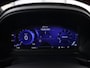 Ford Puma 1.0 EcoBoost Hybrid ST-Line X First Edition | Panoramadak | Stoelverwarming | Camera | Half leder | Carplay | Navigatie | Adaptive cruise | Keyless | Full LED | B&O Sound | Climate control