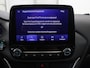 Ford Puma 1.0 EcoBoost Hybrid ST-Line X First Edition | Panoramadak | Stoelverwarming | Camera | Half leder | Carplay | Navigatie | Adaptive cruise | Keyless | Full LED | B&O Sound | Climate control
