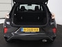 Ford Puma 1.0 EcoBoost Hybrid ST-Line X First Edition | Panoramadak | Stoelverwarming | Camera | Half leder | Carplay | Navigatie | Adaptive cruise | Keyless | Full LED | B&O Sound | Climate control